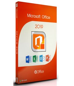 ms office 2019 for mac download